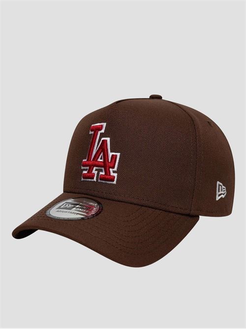  NEW ERA | 60771811/200